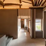 Luxury Central Apt