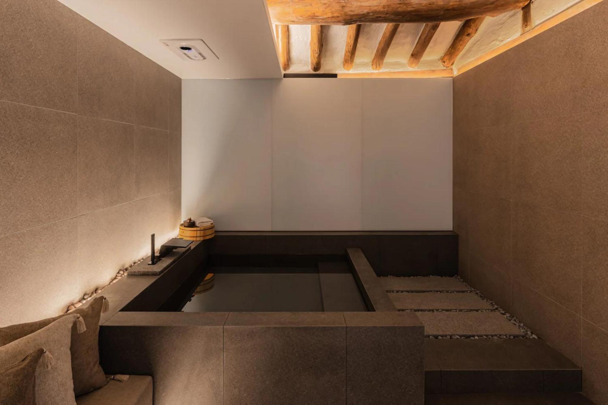 Luxury Central Apt Apartment Seoul
