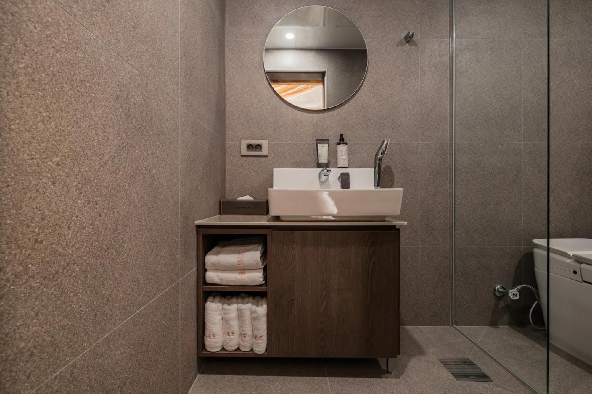 Luxury Central Apt Apartment